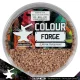 The Colour Forge - Battlefield Basing Cork – Small