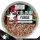 The Colour Forge - Battlefield Basing Cork – Large