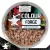 The Colour Forge - Battlefield Basing Cork – Large