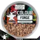 The Colour Forge - Battlefield Basing Cork – Large