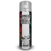 The Colour Forge Spray - Matt White 500 ml
