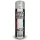 The Colour Forge Spray - Matt White 500 ml
