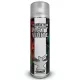 The Colour Forge Spray - Matt White 500 ml