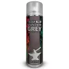 The Colour Forge Spray - Standard Grey 500 ml
