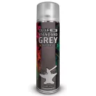 The Colour Forge Spray - Standard Grey 500 ml