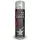 The Colour Forge Spray - Standard Grey 500 ml