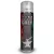 The Colour Forge Spray - Standard Grey 500 ml