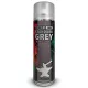 The Colour Forge Spray - Standard Grey 500 ml