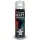 The Colour Forge Spray - Matt Varnish 500 ml