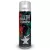 The Colour Forge Spray - Matt Varnish 500 ml