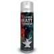 The Colour Forge Spray - Matt Varnish 500 ml