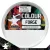 The Colour Forge - Basing Snow - Fine