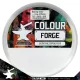 The Colour Forge - Basing Snow - Fine