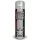 The Colour Forge Spray - Ghoul Grey 500 ml
