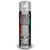 The Colour Forge Spray - Ghoul Grey 500 ml