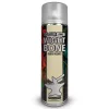 The Colour Forge Spray - Wight Bone 500 ml