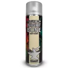 The Colour Forge Spray - Wight Bone 500 ml