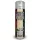 The Colour Forge Spray - Wight Bone 500 ml