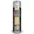 The Colour Forge Spray - Wight Bone 500 ml