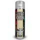 The Colour Forge Spray - Wight Bone 500 ml