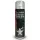 The Colour Forge Spray - Renegade Green 500 ml