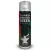 The Colour Forge Spray - Renegade Green 500 ml