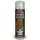 The Colour Forge Spray - Trench Brown 500 ml