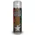 The Colour Forge Spray - Trench Brown 500 ml