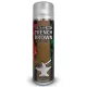 The Colour Forge Spray - Trench Brown 500 ml
