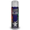 The Colour Forge Spray - Tempest Blue 500 ml