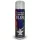 The Colour Forge Spray - Tempest Blue 500 ml