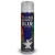 The Colour Forge Spray - Tempest Blue 500 ml