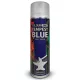The Colour Forge Spray - Tempest Blue 500 ml