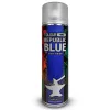 The Colour Forge Spray - Republic Blue 500 ml