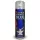 The Colour Forge Spray - Republic Blue 500 ml