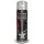 The Colour Forge Spray - Steelforge Silver 500 ml