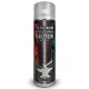 The Colour Forge Spray - Steelforge Silver 500 ml