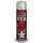 The Colour Forge Spray - Sanguine Red 500 ml