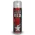 The Colour Forge Spray - Sanguine Red 500 ml