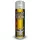 The Colour Forge Spray - Gauntlet Gold 500 ml