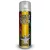 The Colour Forge Spray - Gauntlet Gold 500 ml