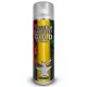 The Colour Forge Spray - Gauntlet Gold 500 ml