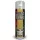 The Colour Forge Spray - Desert Sand 500 ml