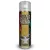 The Colour Forge Spray - Desert Sand 500 ml
