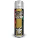 The Colour Forge Spray - Desert Sand 500 ml