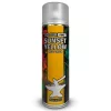 The Colour Forge Spray - Sunset Yellow 500 ml