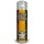 The Colour Forge Spray - Sunset Yellow 500 ml