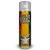The Colour Forge Spray - Sunset Yellow 500 ml