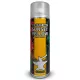 The Colour Forge Spray - Sunset Yellow 500 ml