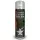 The Colour Forge Spray - Governor Green 500 ml